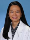 Dr. Rowena Desailly-Chanson, MD