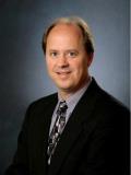Dr. Jeffrey Meynig, MD