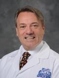 Dr. William Peruzzi, MD