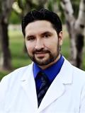 Dr. Randy Calegari, MD