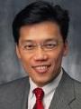 Dr. Steven Chen, DPM