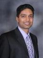 Dr. Amish Parikh, MD