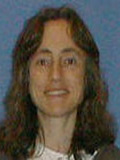 Dr. Marci Yoss, MD