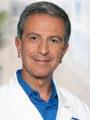 Dr. Tawfik Chami, MD