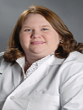 Dr. Jennifer Miller, MD