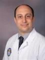 Photo: Dr. Aaron Miller, MD