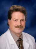 Dr. Christopher Young, MD