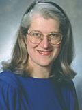 Dr. Kenna Williams, MD