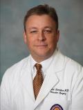 Dr. Bruce Torrance III, MD