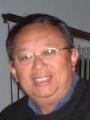 Photo: Dr. Bo Zaw-Win, MD