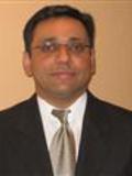 Dr. Sundeep Patel, MD