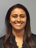 Dr. Arpita Patel-Mehta, MD