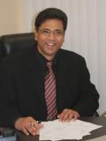 Dr. Dinesh Patel, DDS