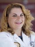 Dr. Sarah Blair, MD