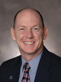 Dr. Chet Gentry, MD