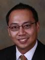 Dr. Roland Jayson Pua, MD