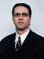 Dr. Matthew Berke, MD