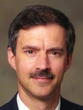 Dr. David Momont, MD