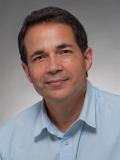 Dr. Jose Muniz-Quinones, MD