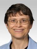 Dr. Beth Larson, MD