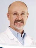 Dr. Steven Smith, MD