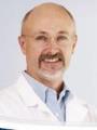 Dr. Steven Smith, MD