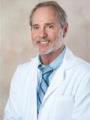 Dr. Keith Hussey, MD