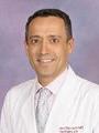 Dr. Armand Daccache, MD