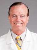 Dr. John Pedrotty, MD