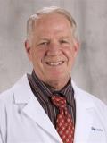 Dr. Roger Klauer, MD