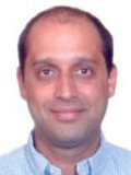 Dr. Ziad Melhem, MD