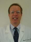 Dr. Robert Eisenberg, DDS