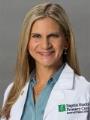 Dr. Melissa Franco, DO