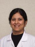 Dr. Sunita Vyas, MD