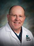 Dr. John Hayes, MD