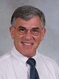 Dr. Steven Schwartz, DMD