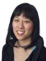 Dr. Charlotte Lin, MD