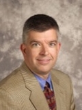 Dr. Jeffrey Hord, MD