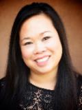 Dr. Mamie Chan, OD - Optometrist in Albuquerque, NM | Healthgrades