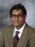 Dr. Sunil John, MD