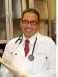Dr. Patrick Fratellone, MD