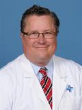 Dr. Richard Leland, MD
