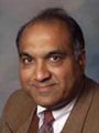 Dr. Manoj Vakil, MD