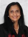 Dr. Mona Shah, MD