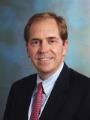 Dr. Thomas Kiefhaber, MD