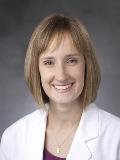 Dr. Christina Barkauskas, MD