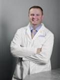 Dr. Chad Johnston, DO