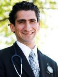 Dr. Scott Steinberg, MD