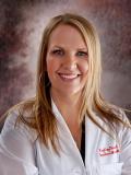 Dr. Kara Brantley, MD