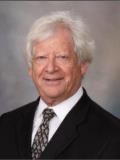 Dr. Neil Kay, MD